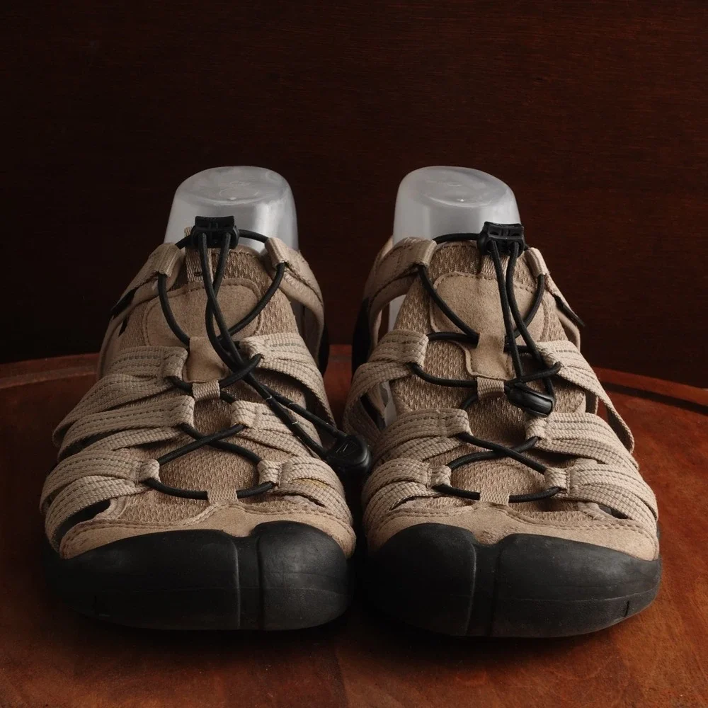 Keen sandals mens